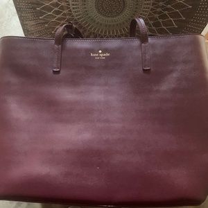 Kate Spade Tote